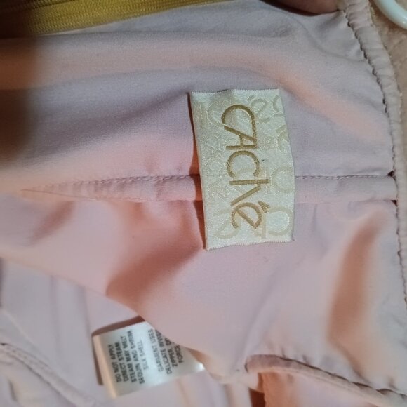 Prom dress - Picture 3 of 8